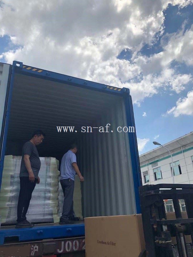 2-1.jpg 2-1.jpg